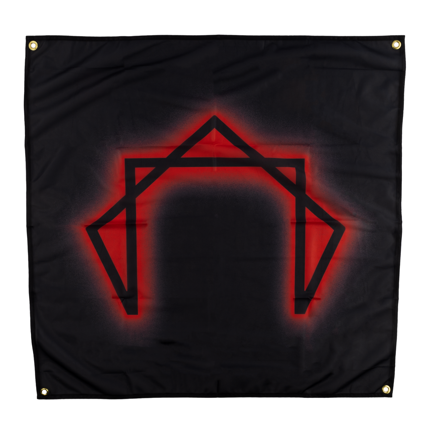 Tool Army - 2021 Membership Flags