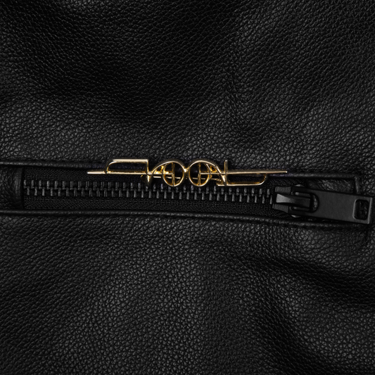 Tool Army - Fear Inoculum Pin