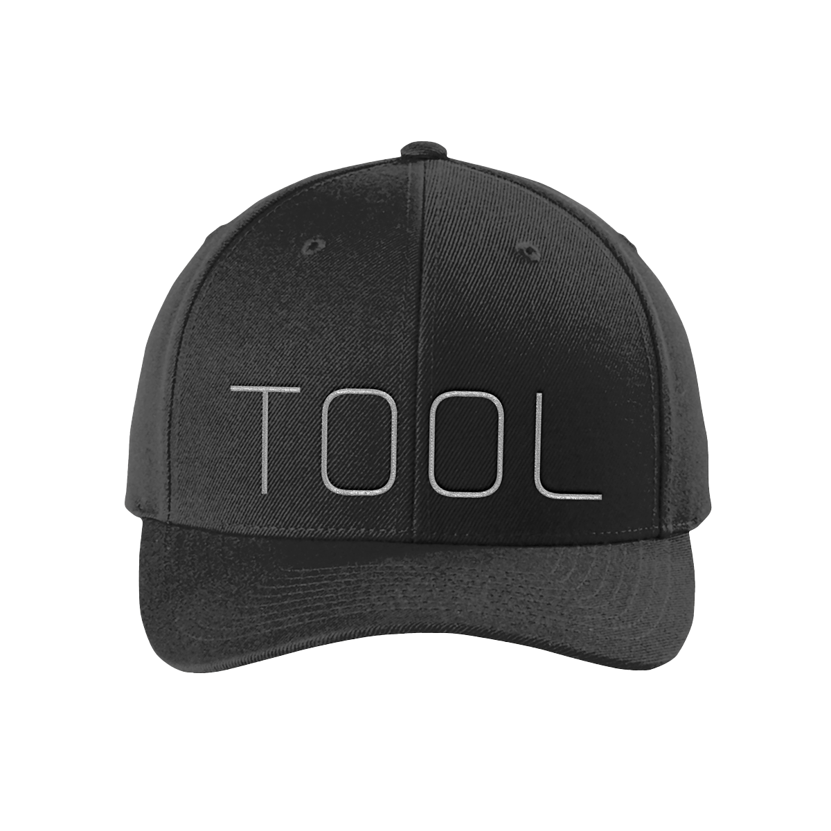 Opiate² Logo Hat