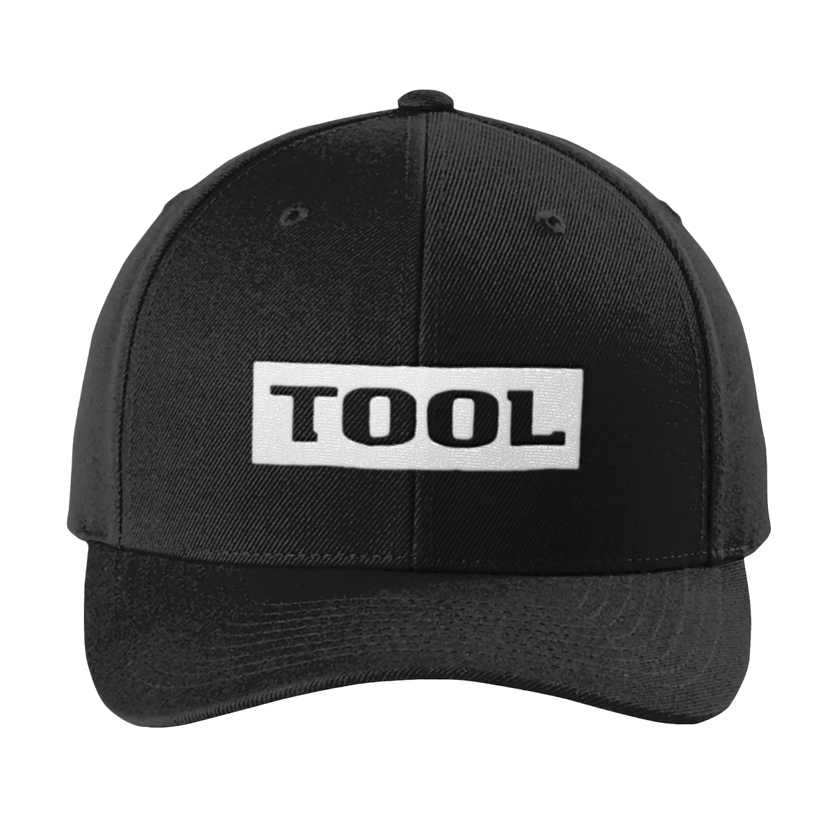 ÆNIMA Logo Hat