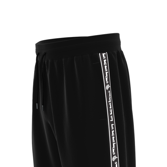 Lateralus Tracksuit Set