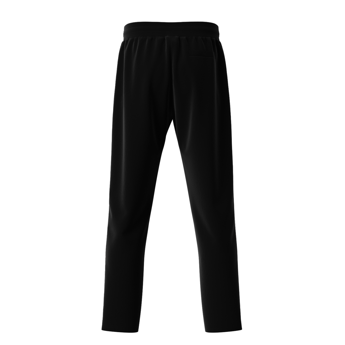Lateralus Tracksuit Set