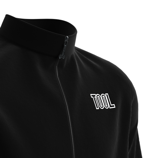 Wrench Tracksuit Set