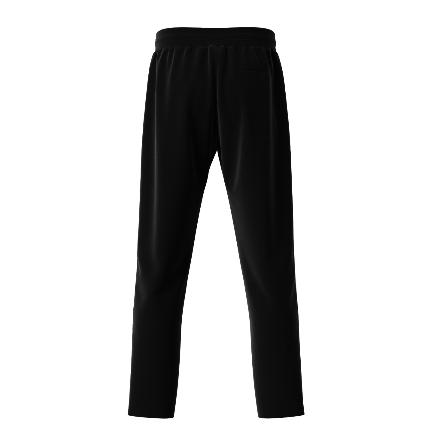 Wrench Hooded Tracksuit Set