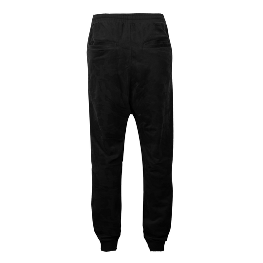 Lateralus Camo Jogger Pant