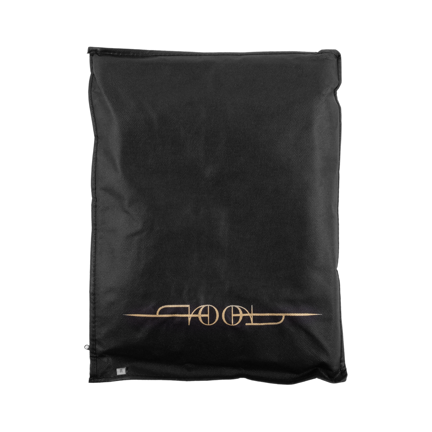 Tool Army - VIP Jacket - Gold (SMALL)