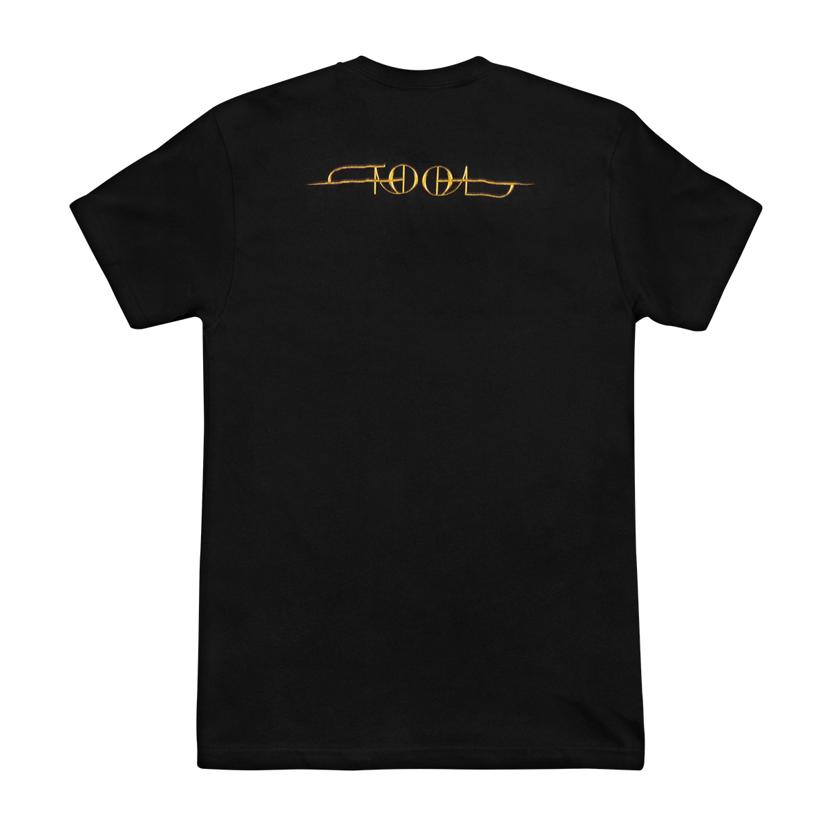 Tool Destroyer Unisex T-Shirt