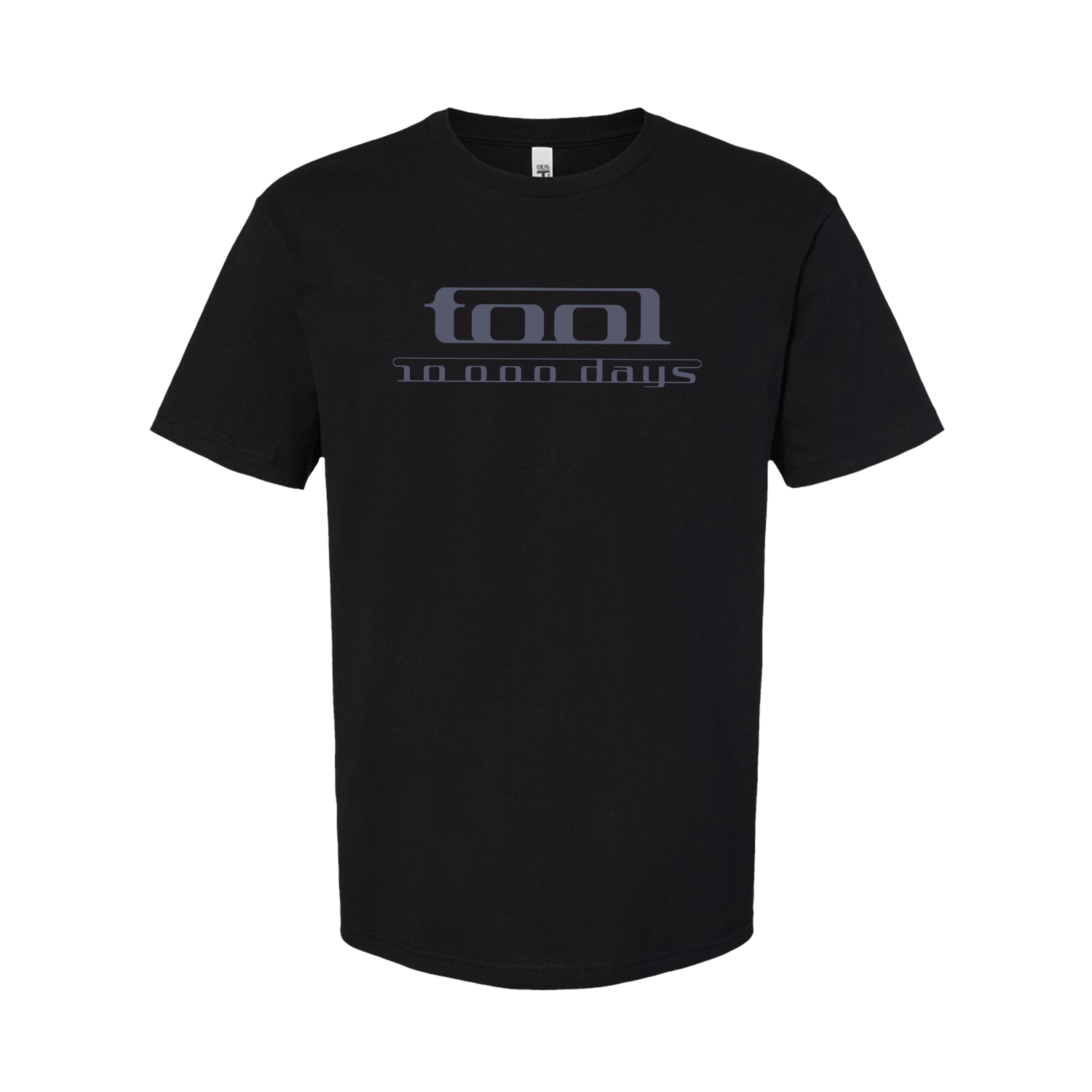 TLCT201.png?v=1783439642