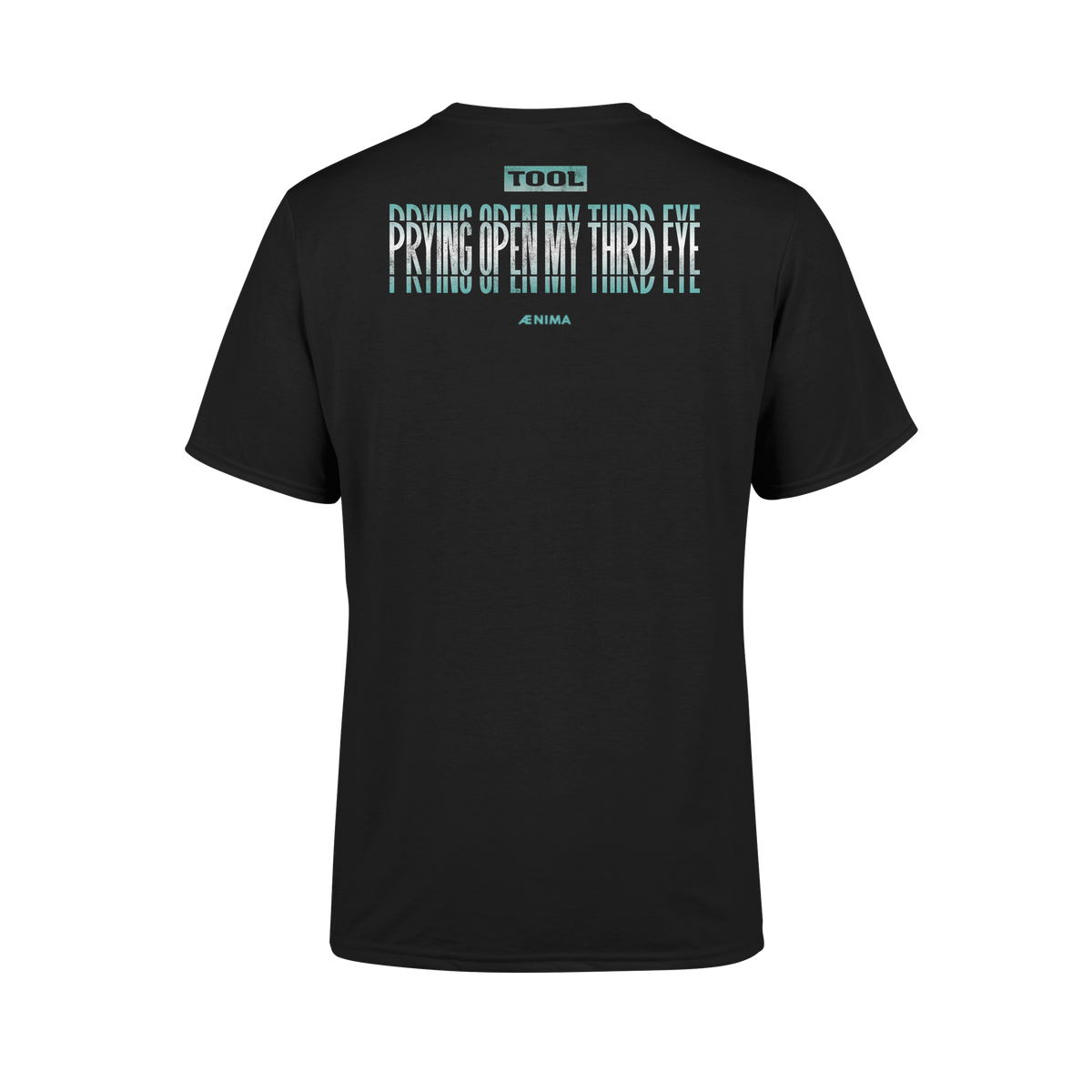 Ænima Third Eye Tee