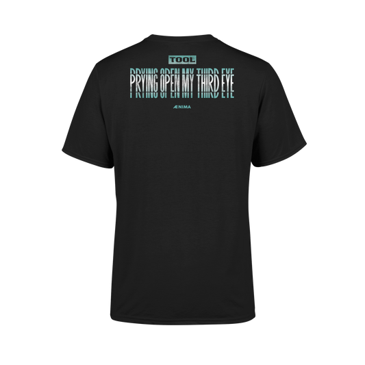 Ænima Third Eye Tee