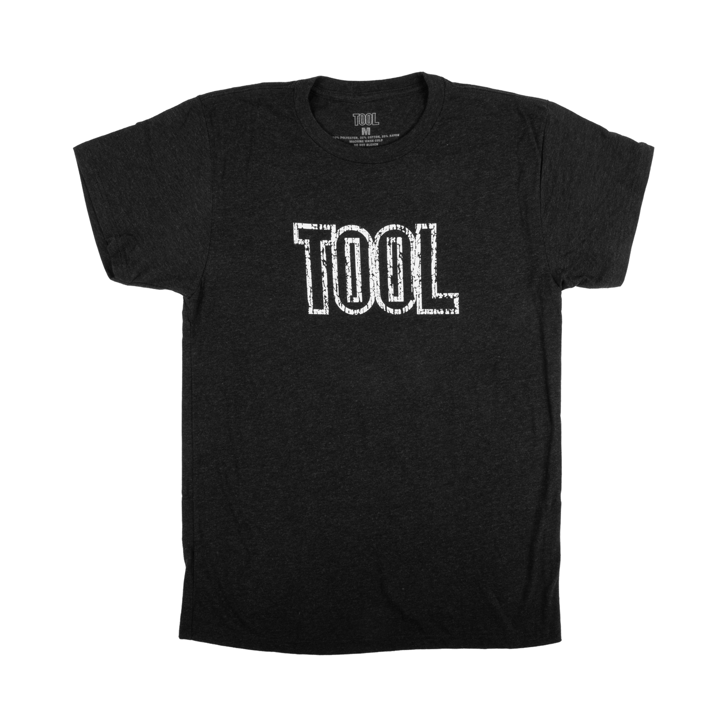 Wrench Vintage T-Shirt
