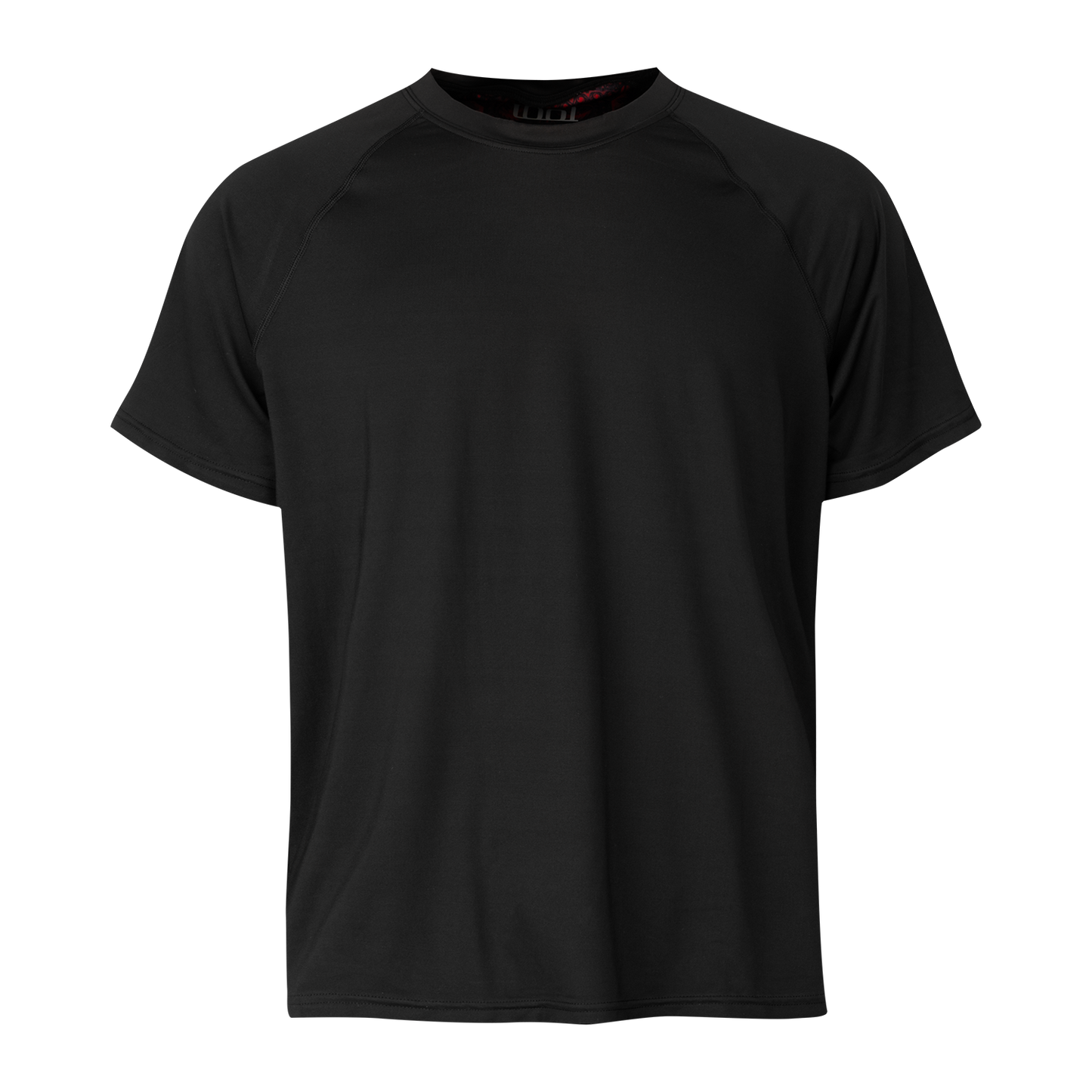 10,000 Days Men's Active SS Tee