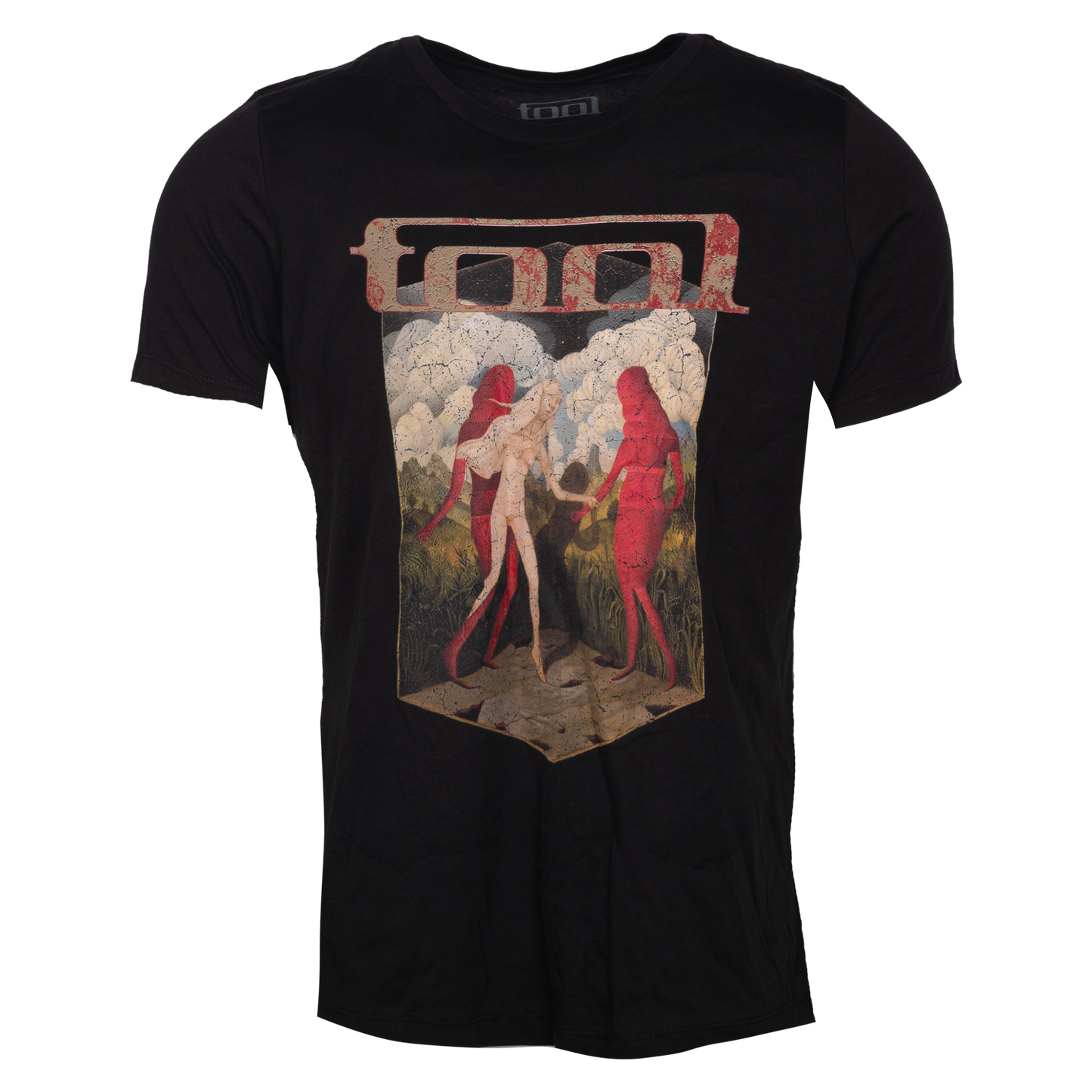 A Kuno Women's Relaxed T-Shirt