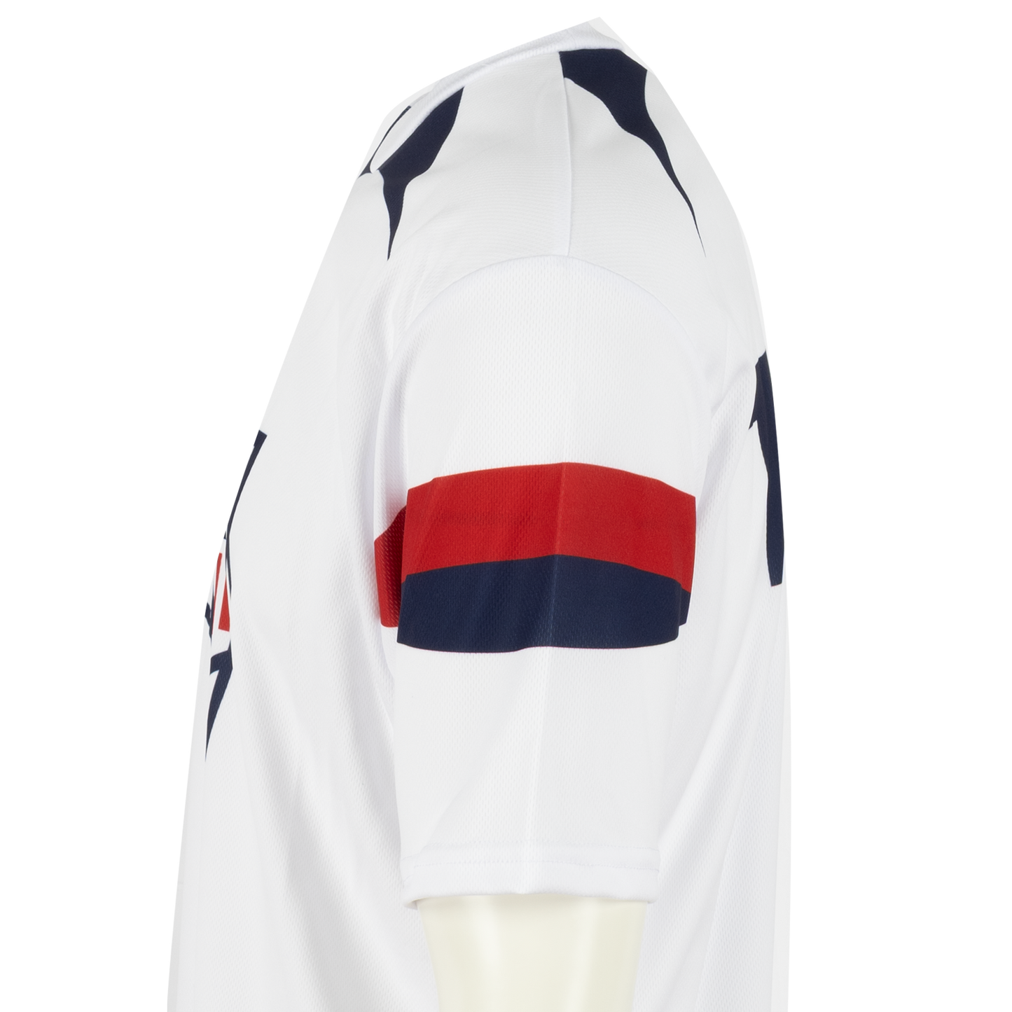 Tool - USA Soccer Jersey