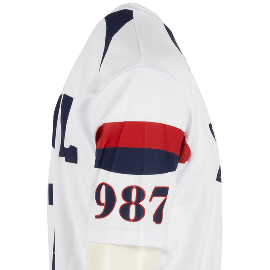 Tool - USA Soccer Jersey
