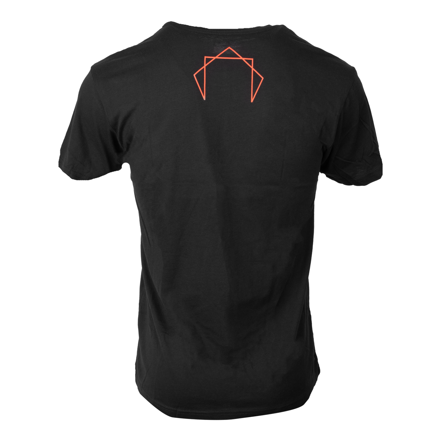 Tool Army - 10,000 Days T-shirt