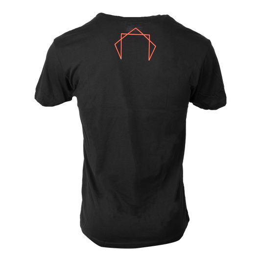 Tool Army - 10,000 Days T-shirt