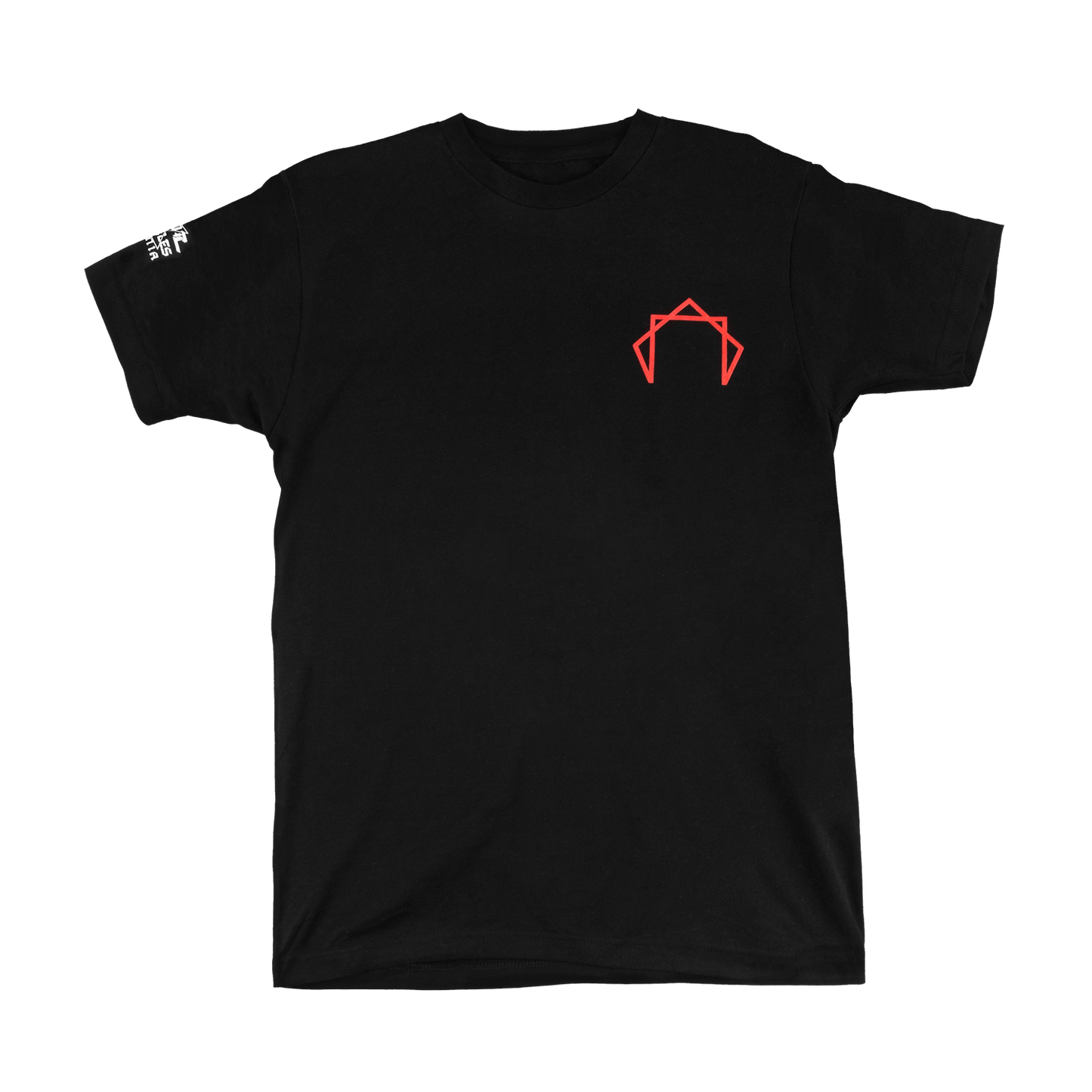 Tool Army - Member T-shirt
