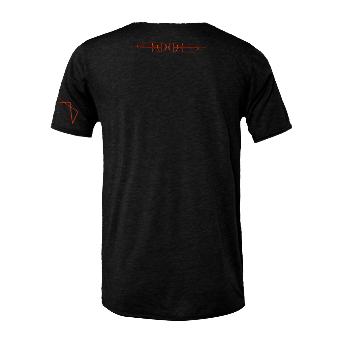 Tool Army - Destroyer Tee