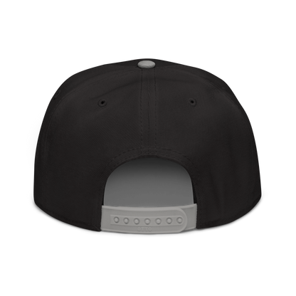 Ænima30 Snapback Hat