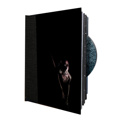 Opiate² Blu-ray
