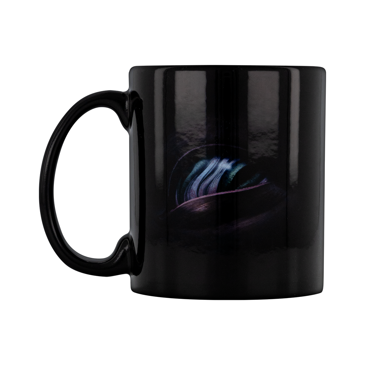 Ænima Third Eye Mug