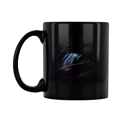 Ænima Third Eye Mug