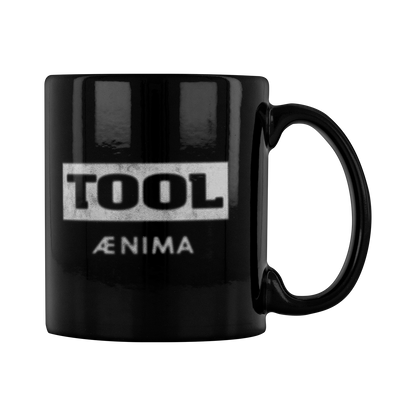 Ænima Third Eye Mug