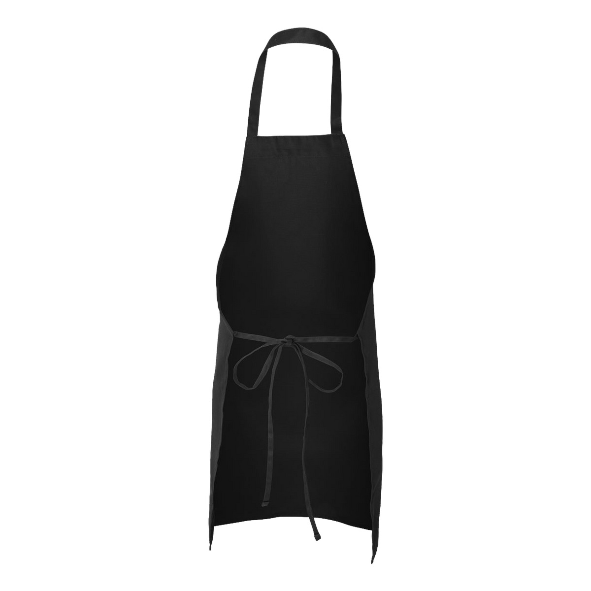Ænima Und Keine Eier Apron