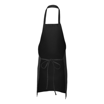 Ænima Und Keine Eier Apron