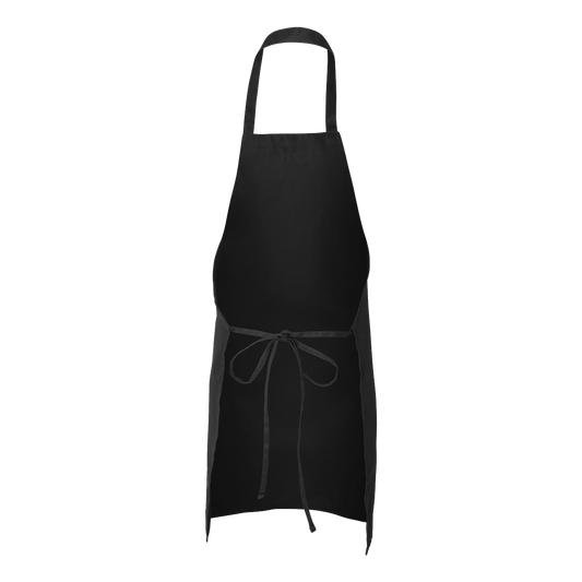 Ænima Und Keine Eier Apron