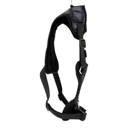 10,000 Days Padded Pet Harness