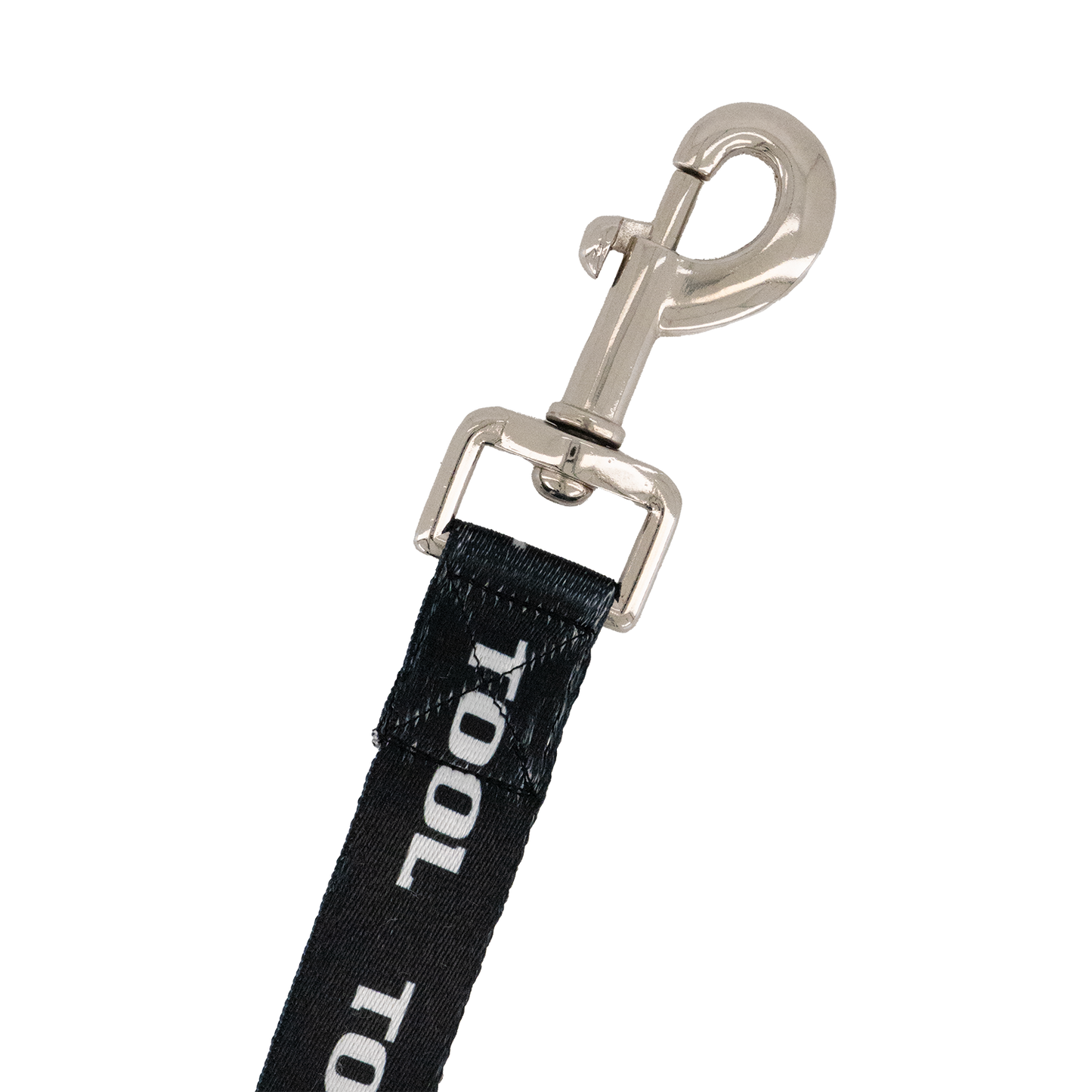 ÆNIMA Logo Pet Leash