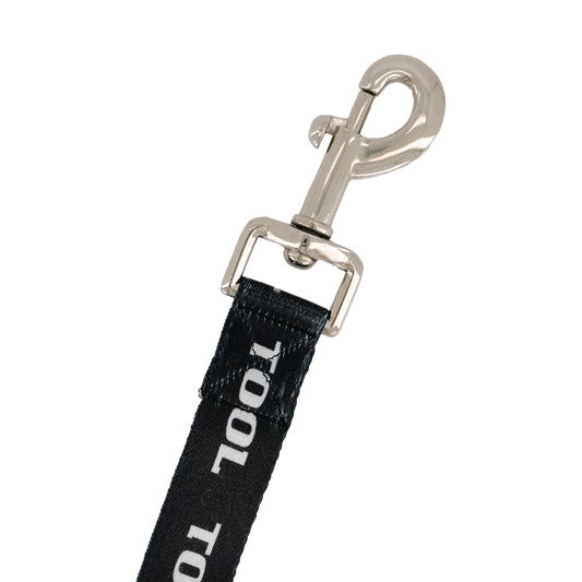 ÆNIMA Logo Pet Leash