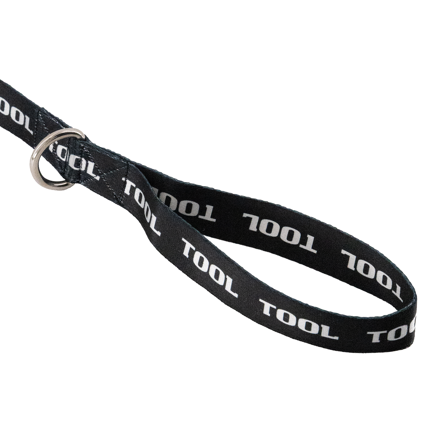 ÆNIMA Logo Pet Leash