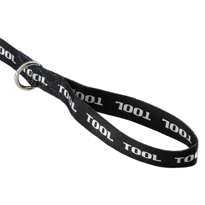 ÆNIMA Logo Pet Leash