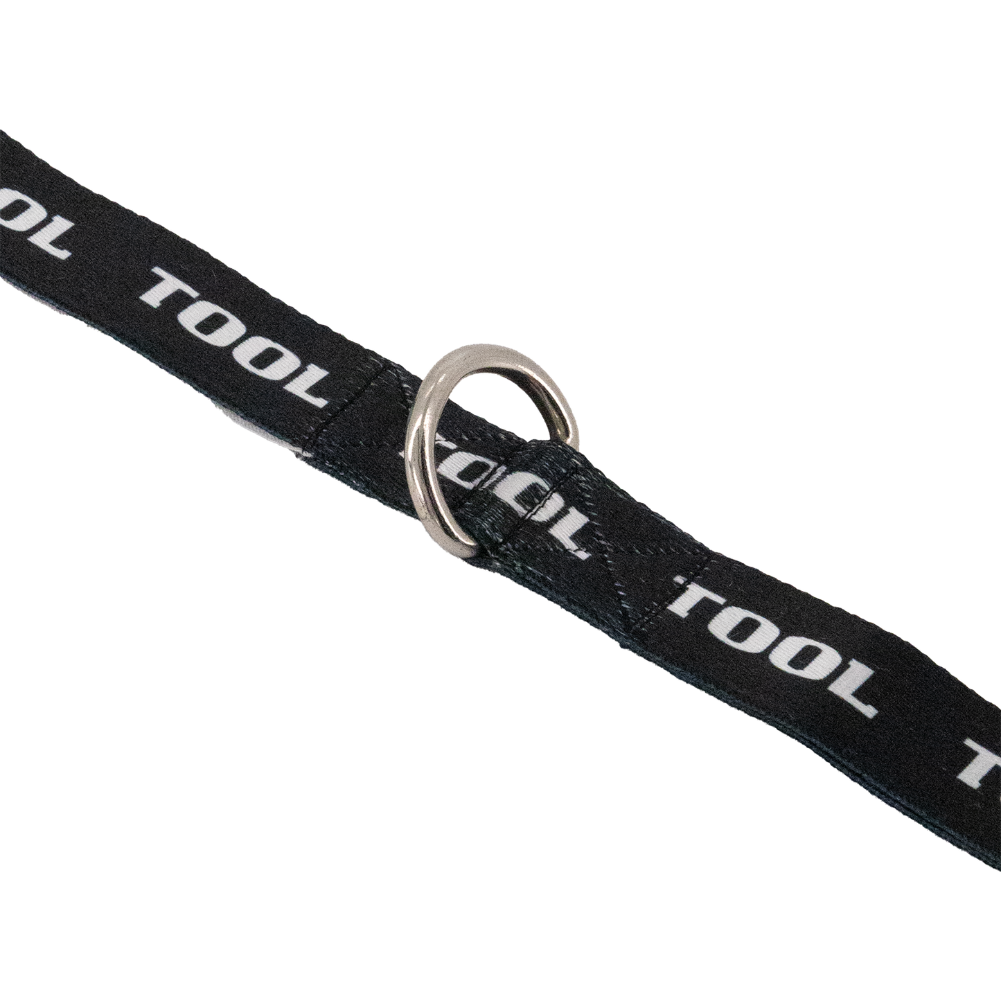 ÆNIMA Logo Pet Leash