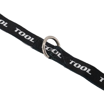 ÆNIMA Logo Pet Leash