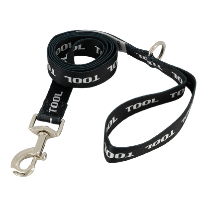 ÆNIMA Logo Pet Leash