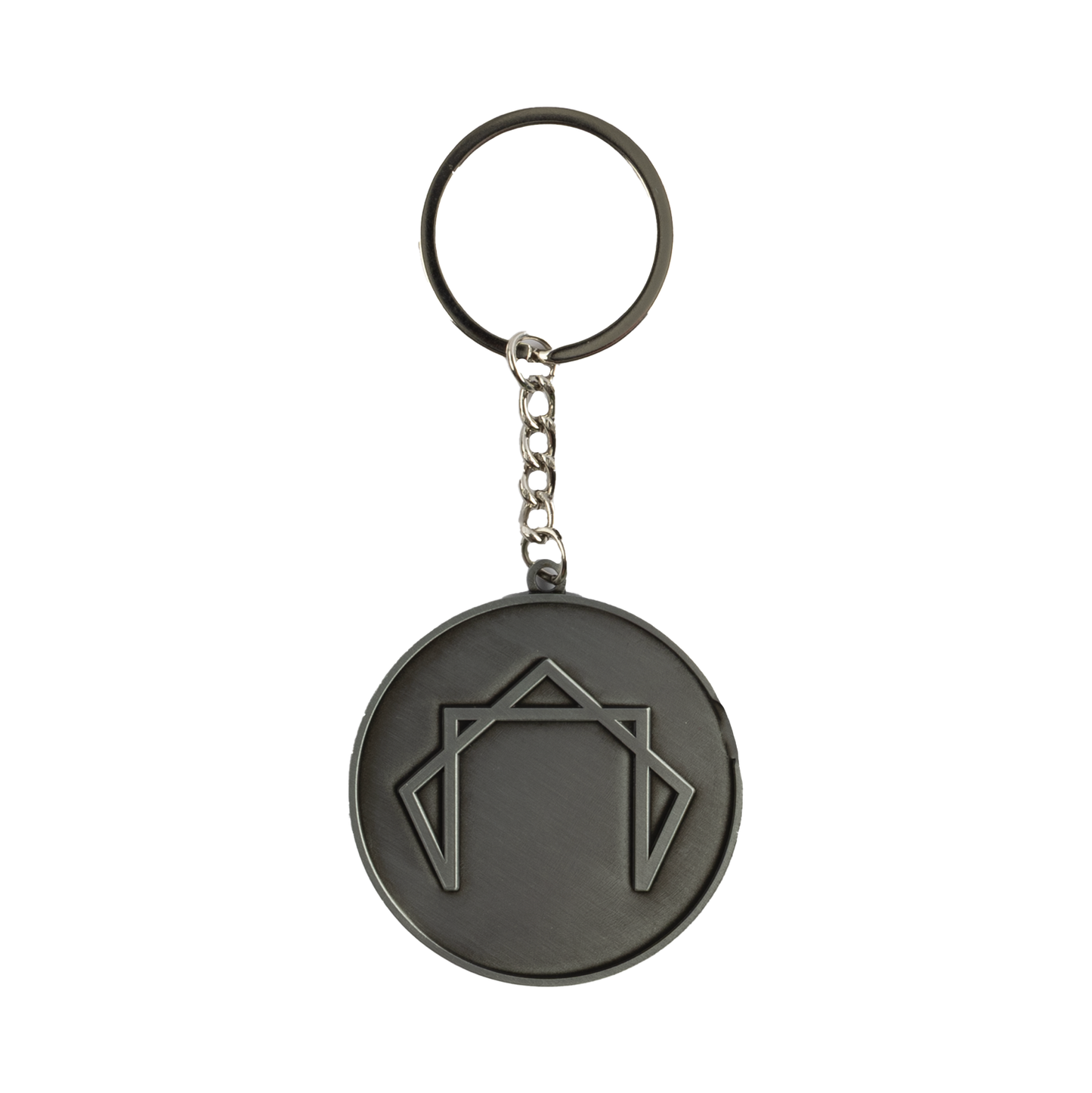 Tool Army - 2022 Membership Keychains