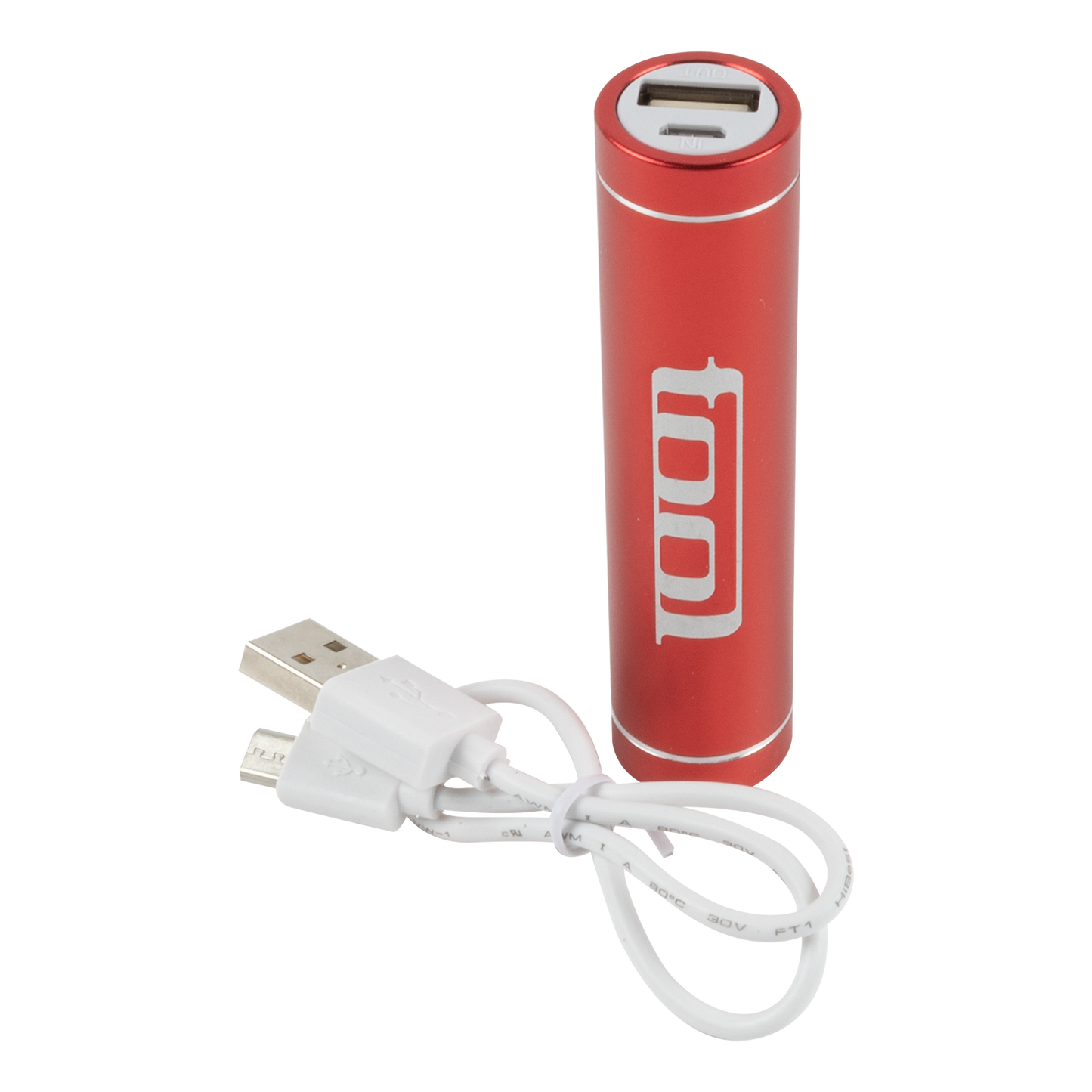 Tool Army - 2019 VIP Chargers (pre-FI)