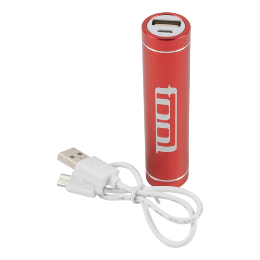 Tool Army - 2019 VIP Chargers (pre-FI)