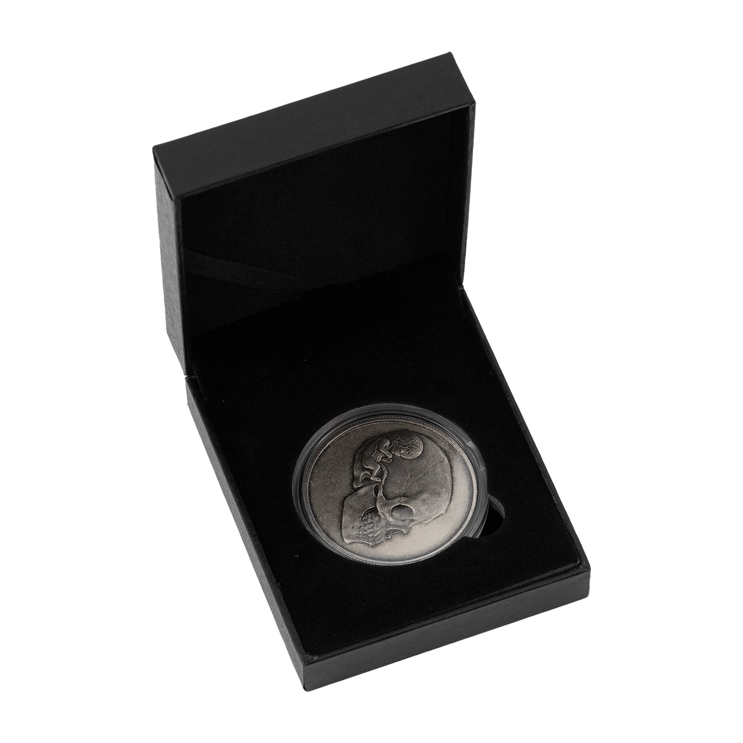 Tool Army - 2023 Coin