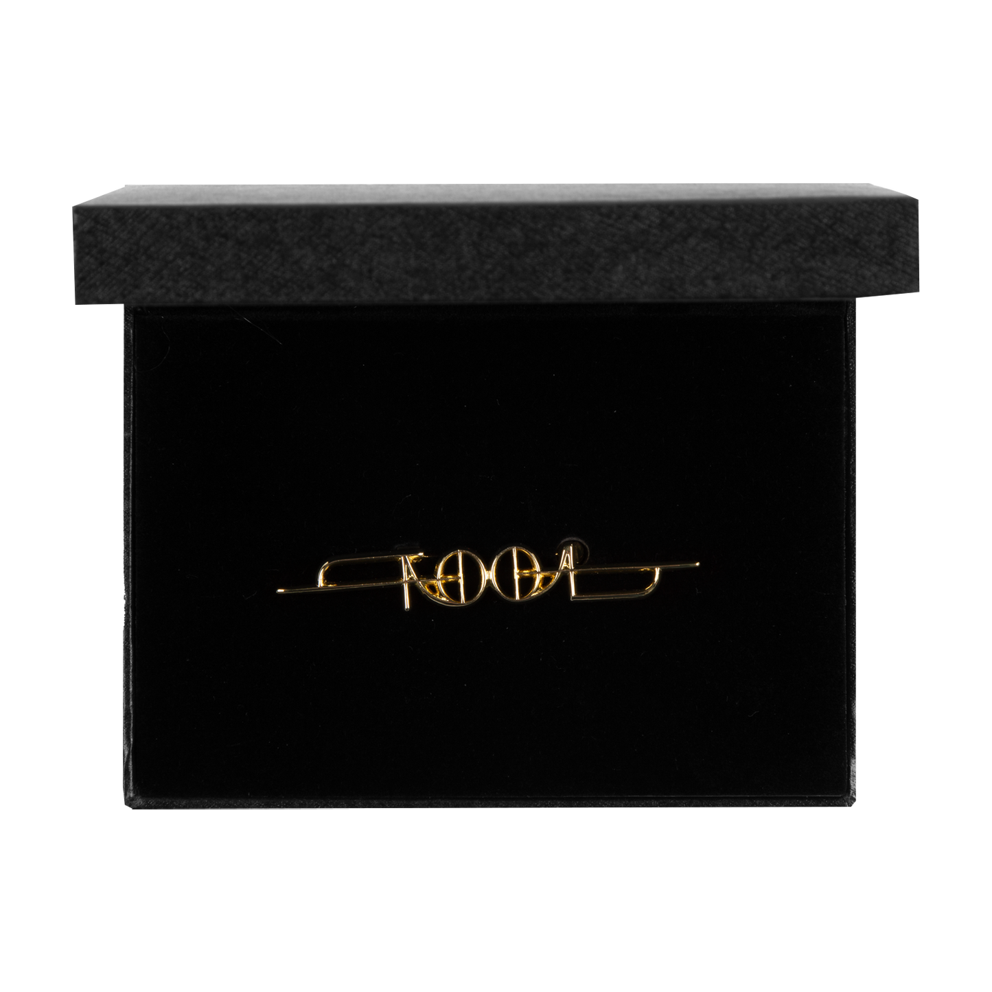 Tool Army -  Fear Inoculum Pin