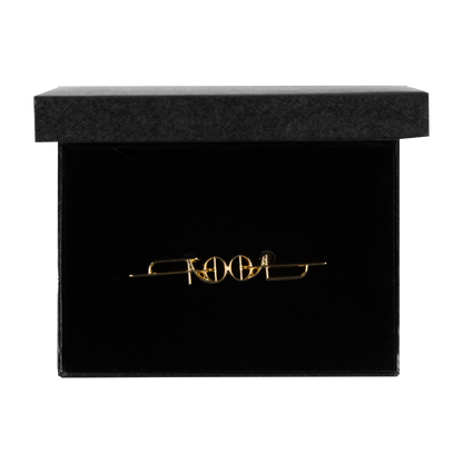 Tool Army -  Fear Inoculum Pin