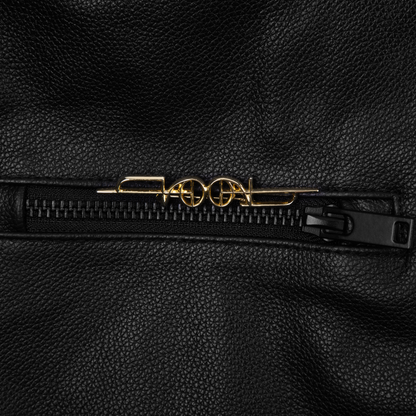 Tool Army -  Fear Inoculum Pin
