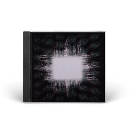 ÆNIMA CD