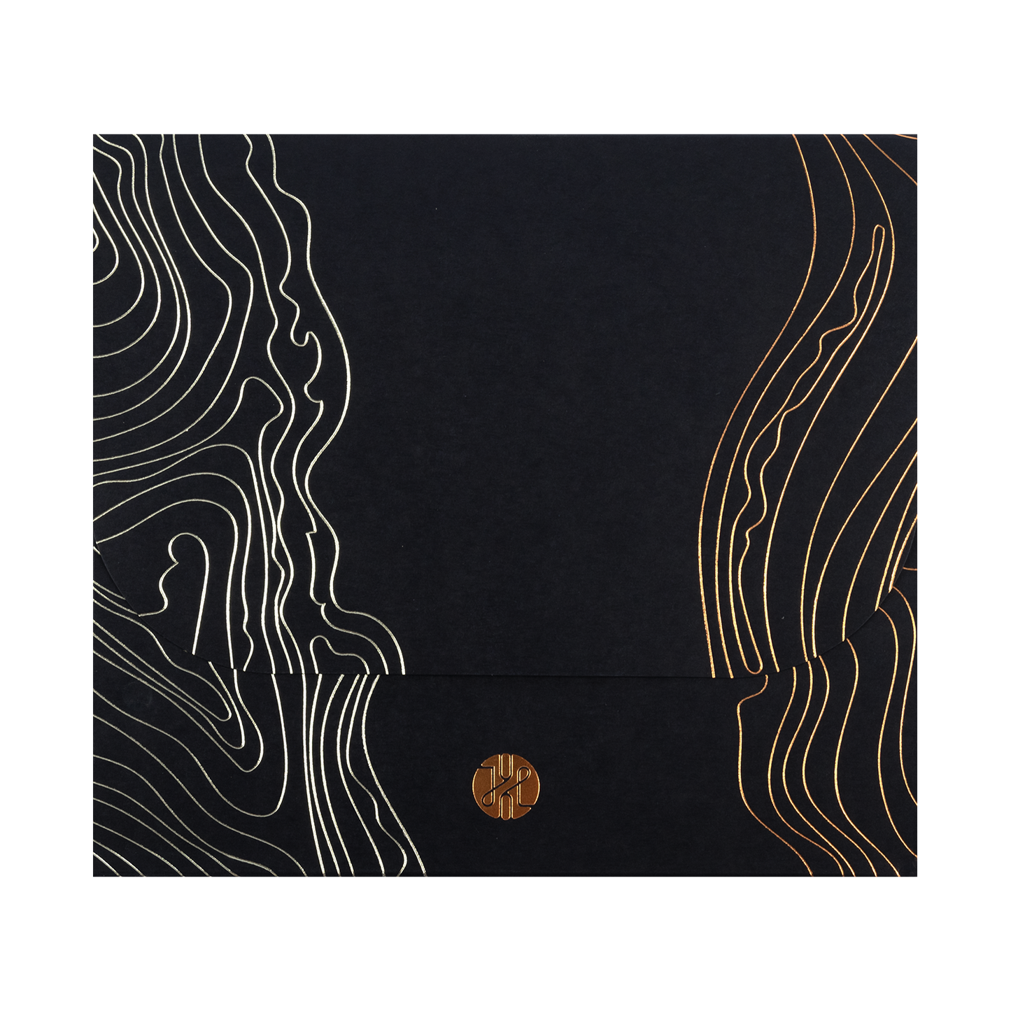 Undertow Deluxe CD (30th Anniversary Edition)