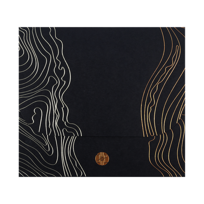 Undertow Deluxe CD (30th Anniversary Edition)