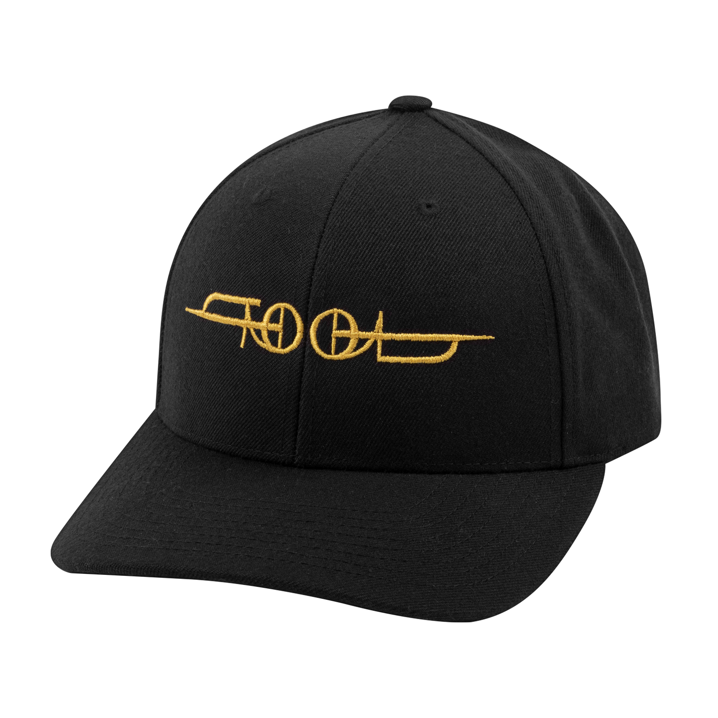 Tool Fear Inoculum Logo Hat